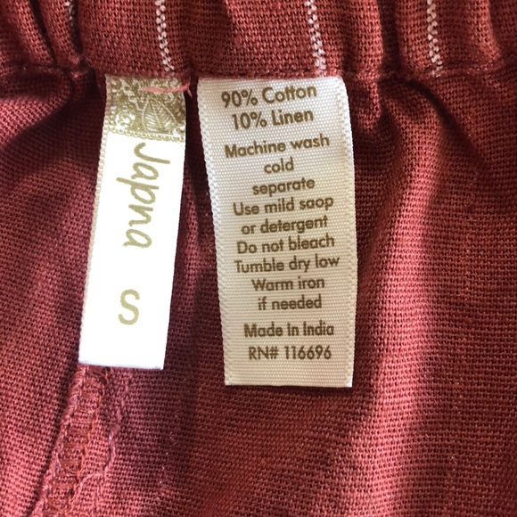 NWT Japna Jumper Dress - S - Picture 4 of 5